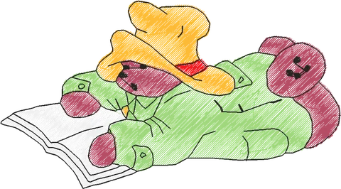 Paddington Bear2 (5)